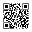 qrcode for WD1594827250